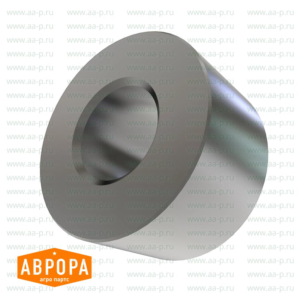 AZ72395 КЛАПАН